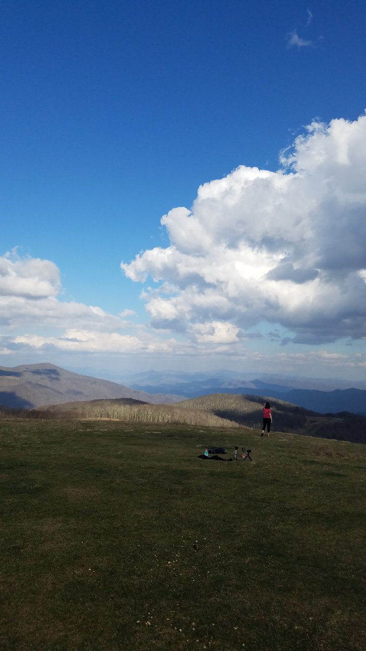20180223_151948.jpg