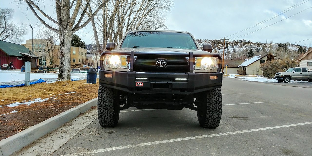 20180223_152225_HDR.jpg