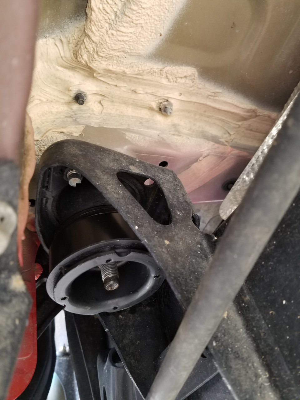20180223_153343.jpg