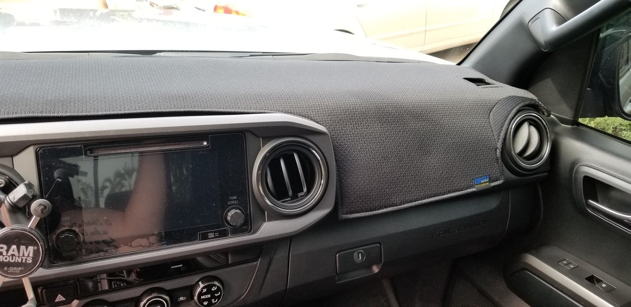 20180223_153441.jpg