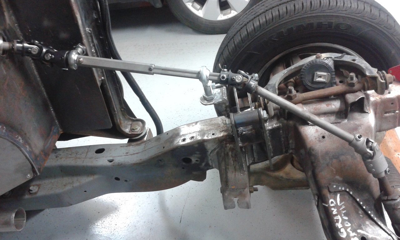 20180223_161441.jpg