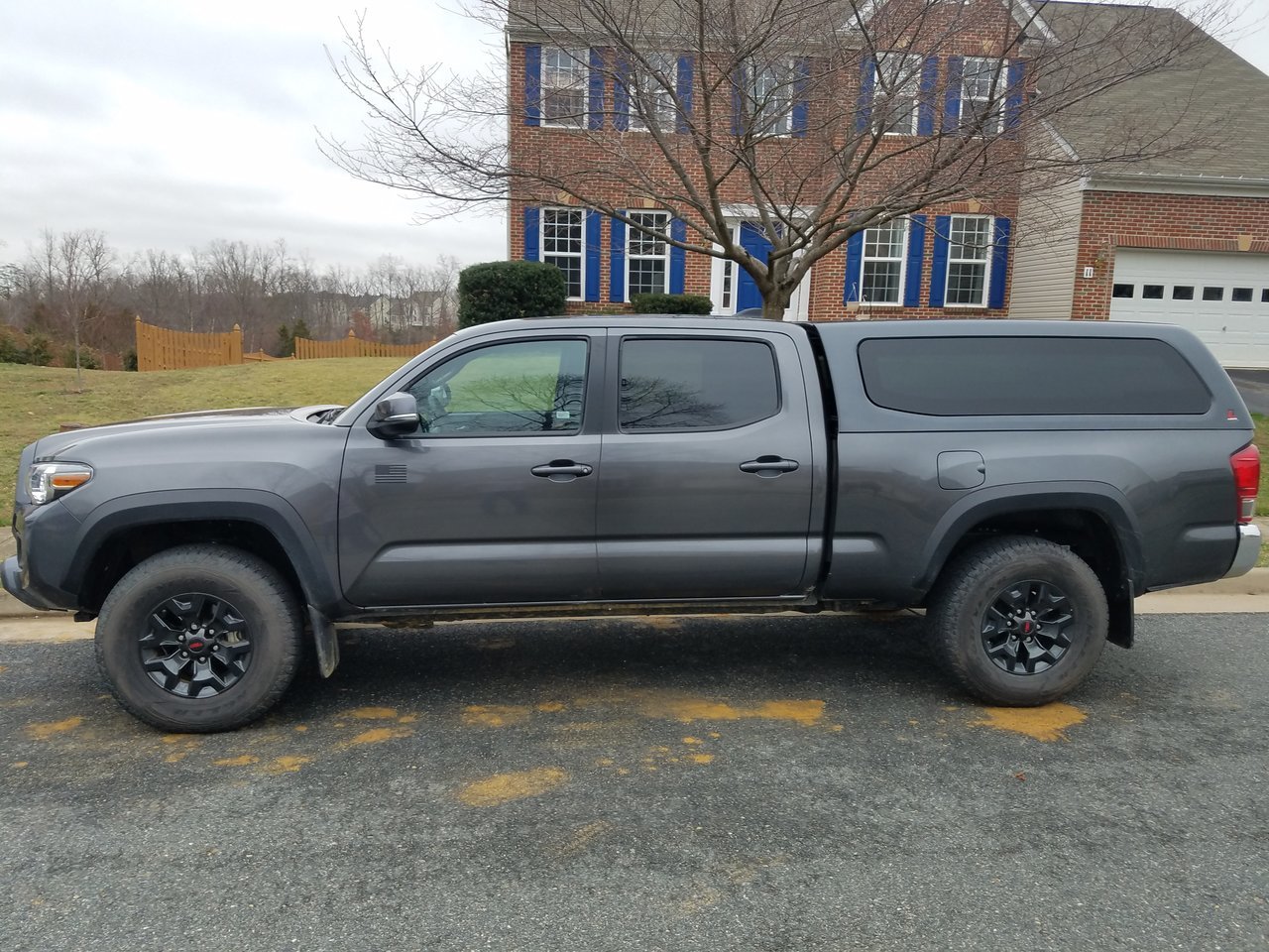 20180223_162601.jpg