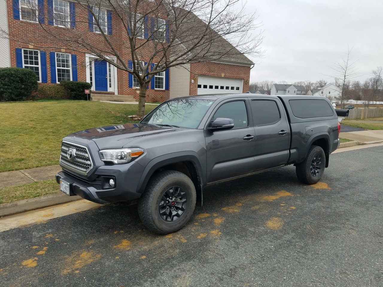 20180223_162615.jpg