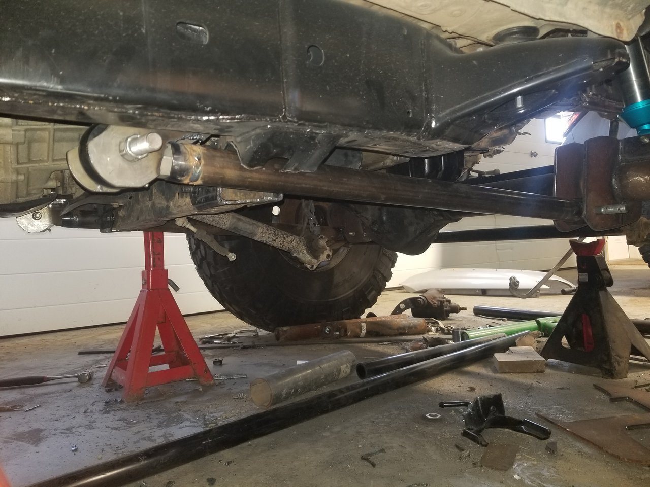 20180223_171025.jpg