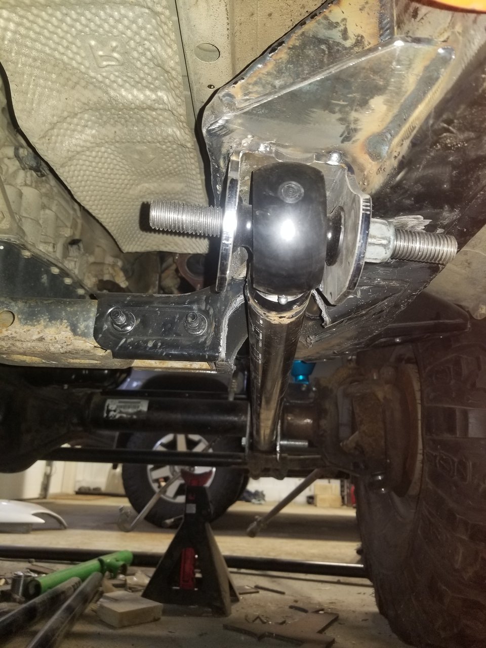20180223_171049.jpg