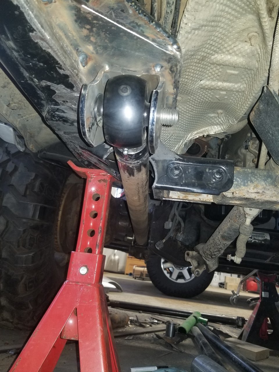 20180223_171117.jpg