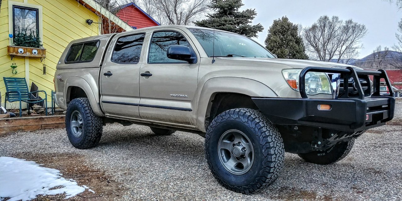20180223_171239_HDR.jpg