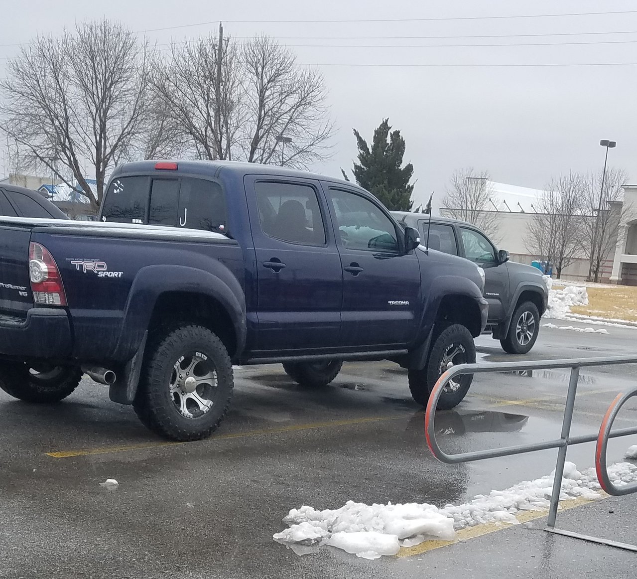 20180223_172011.jpg