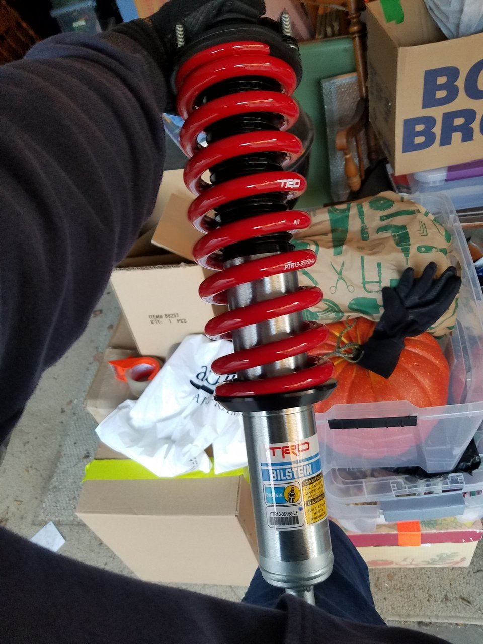 20180223_172335.jpg