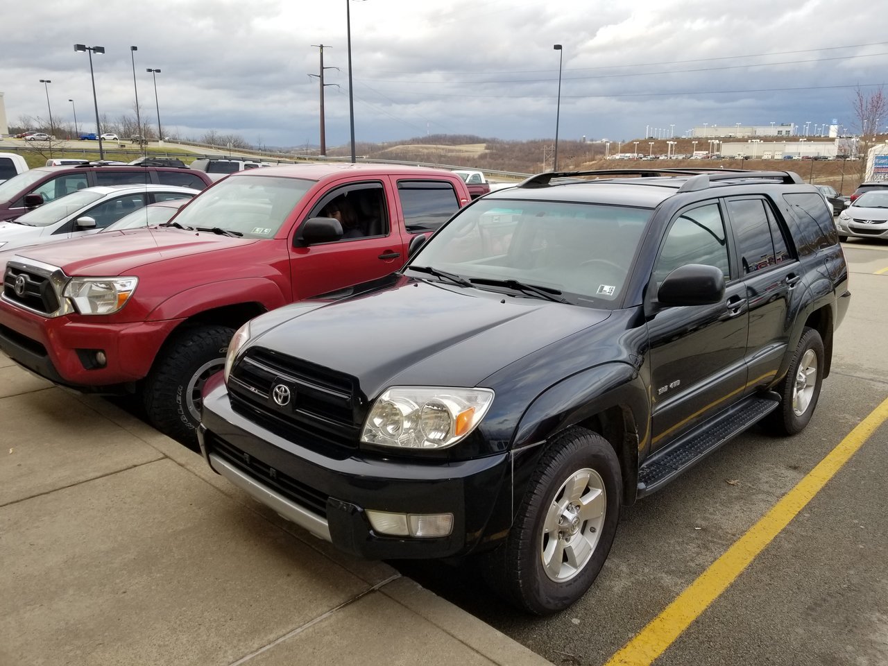 20180223_172450.jpg