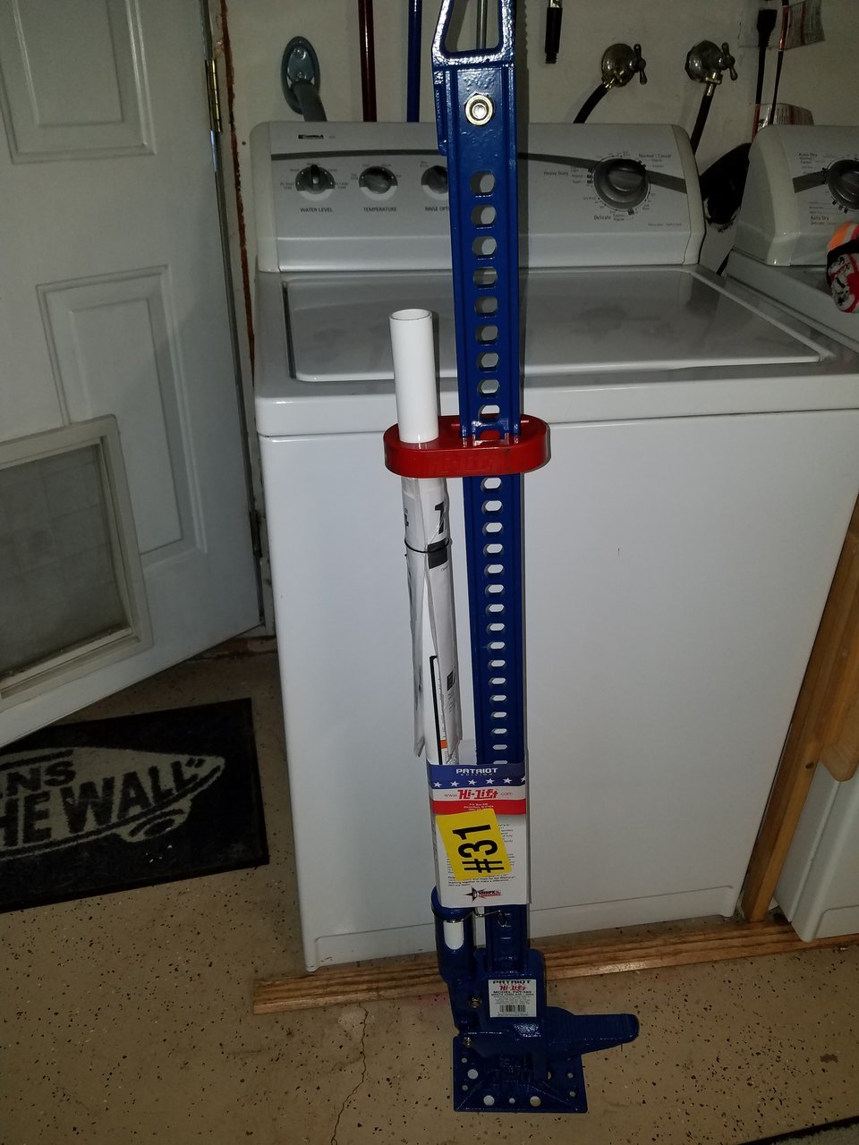 20180223_173040.jpg