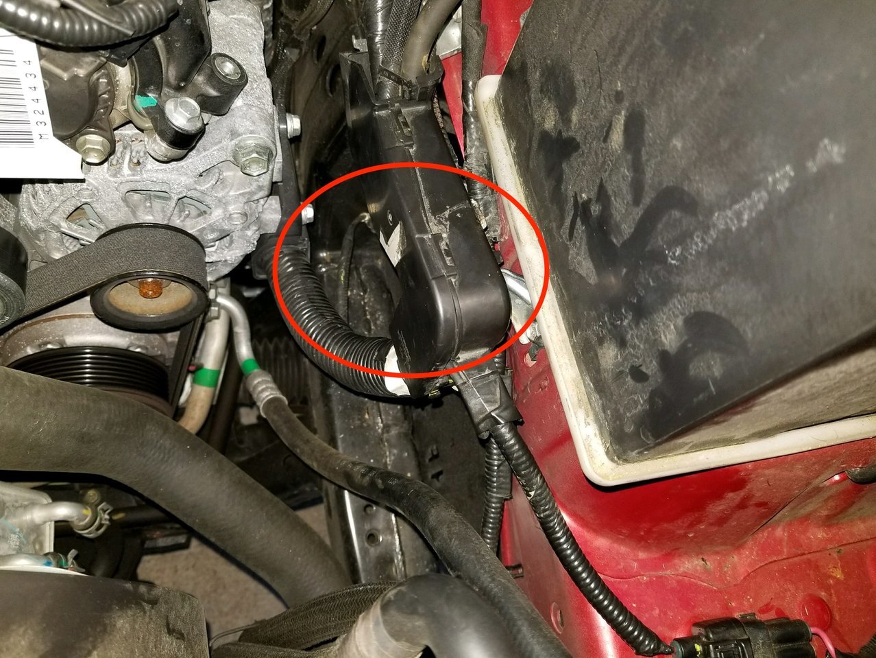 20180223_183248.jpg