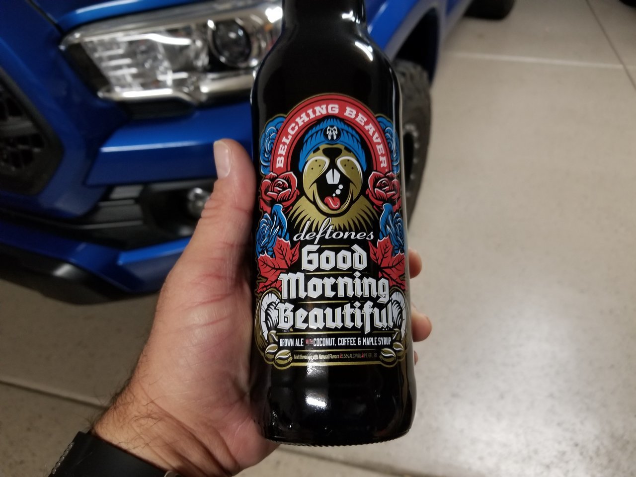 20180223_183706.jpg