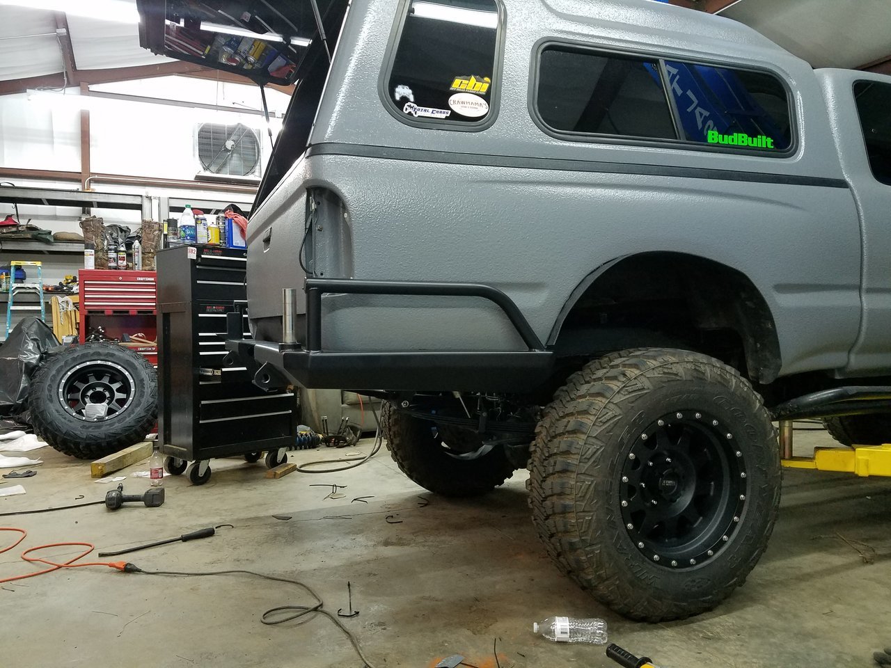 20180223_190542.jpg