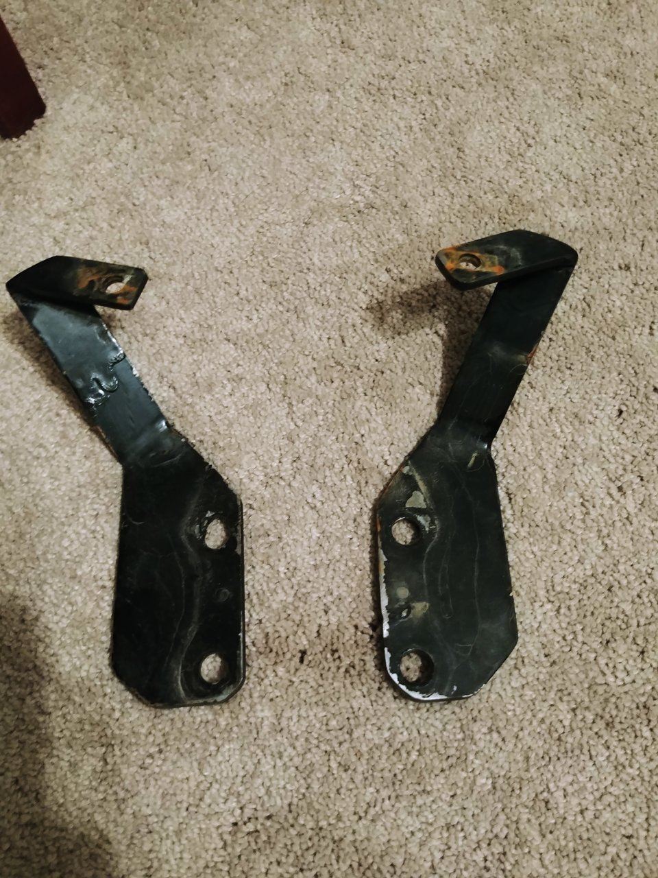 20180223_191707.jpg