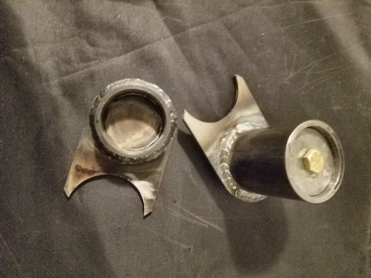 20180223_191922.jpg