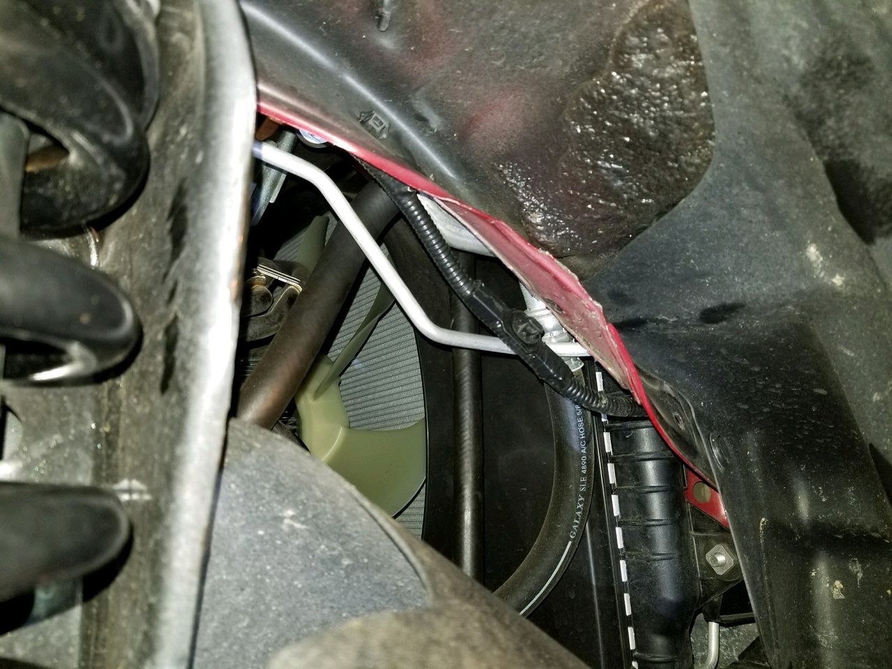 20180223_193121.jpg