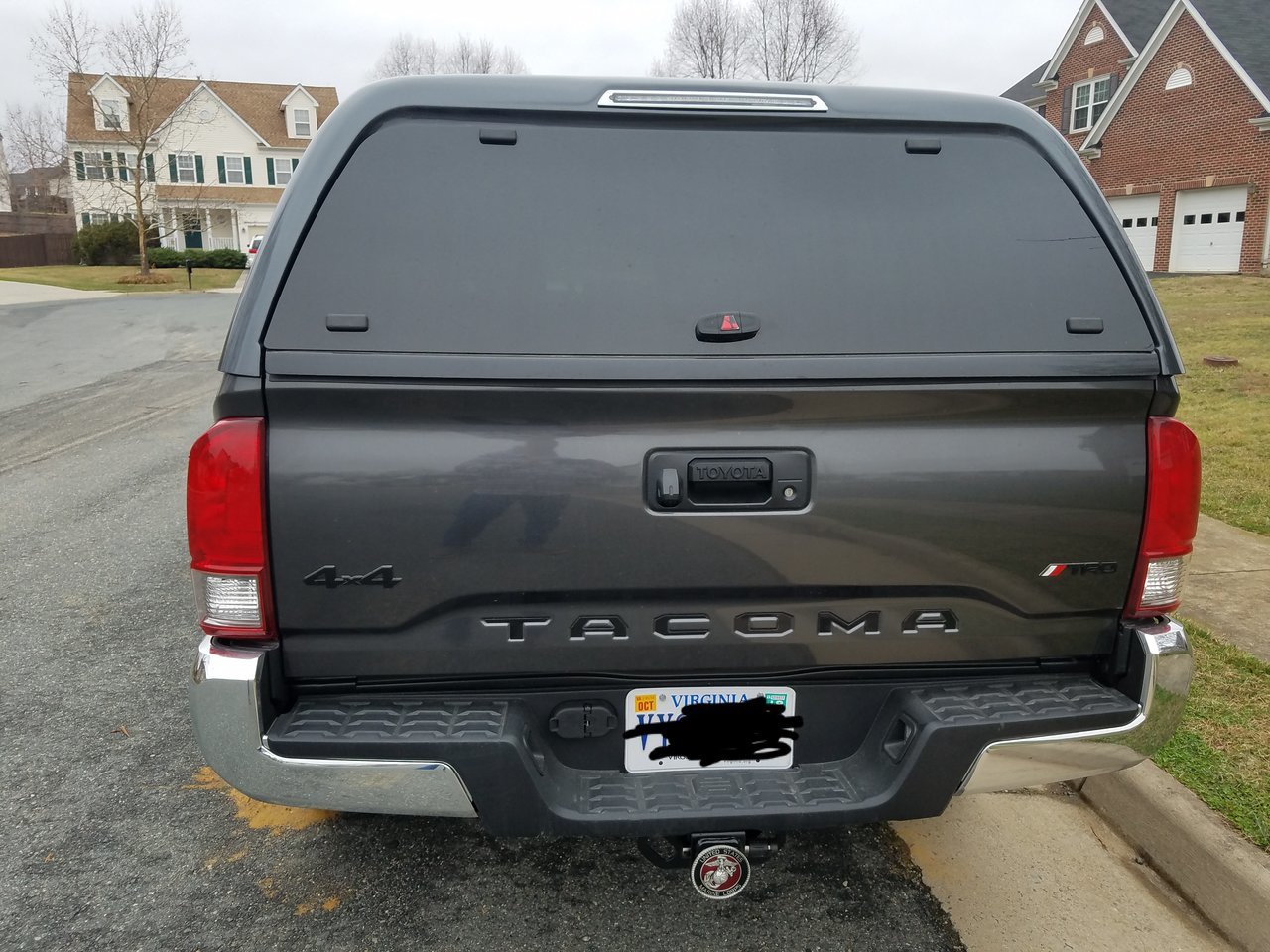 20180223_195819.jpg