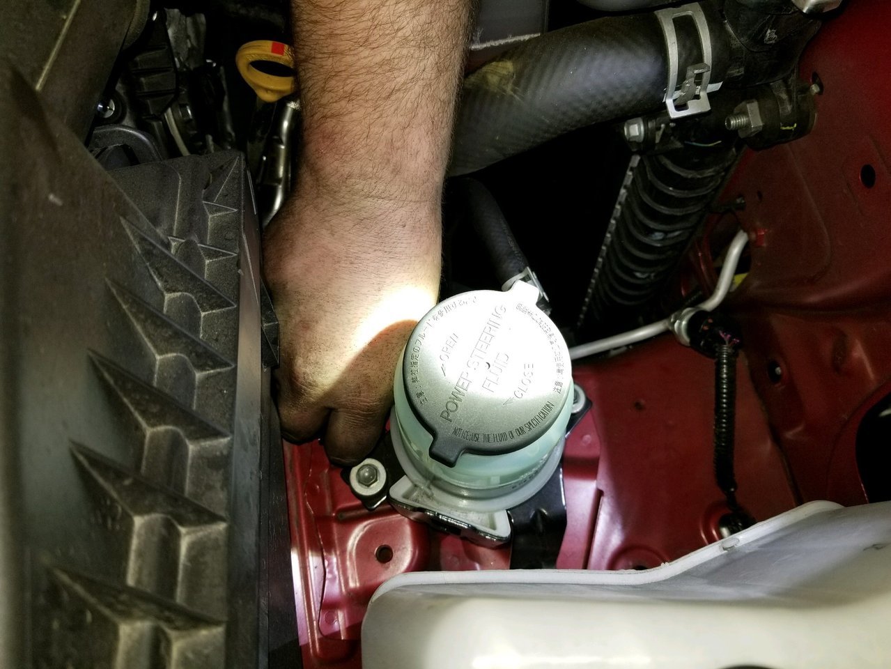 20180223_195952.jpg
