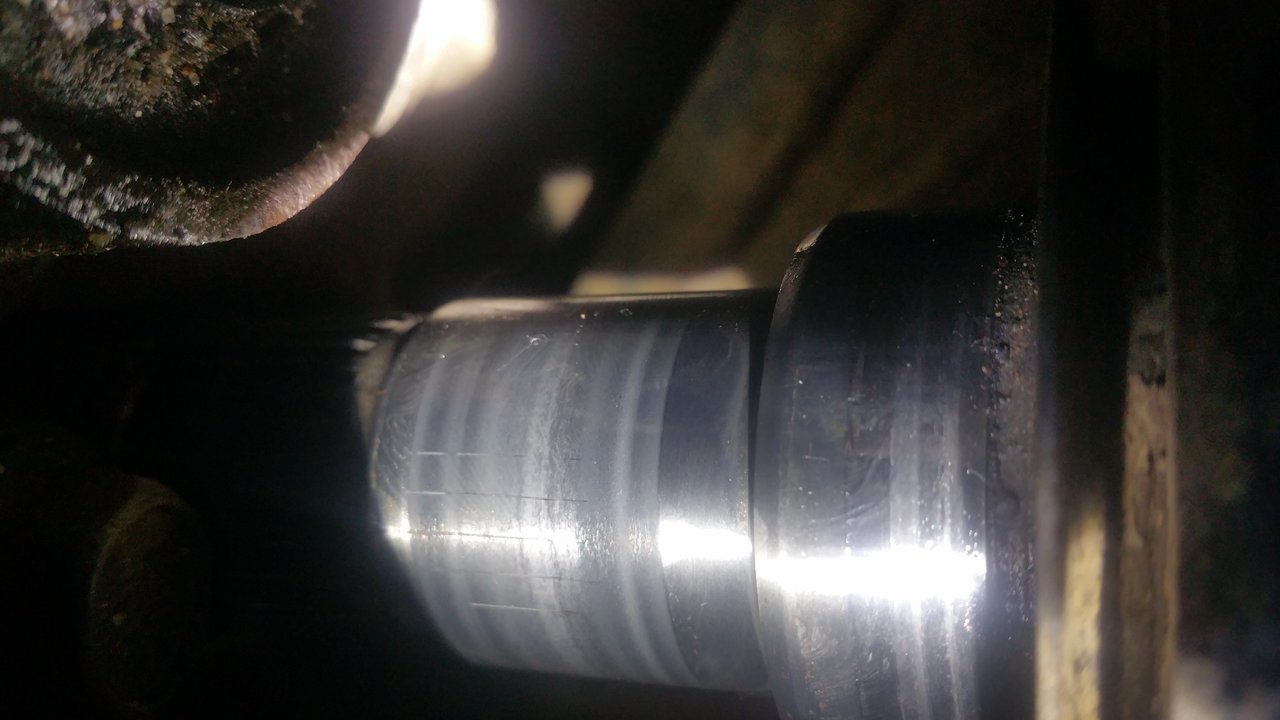20180223_203629.jpg