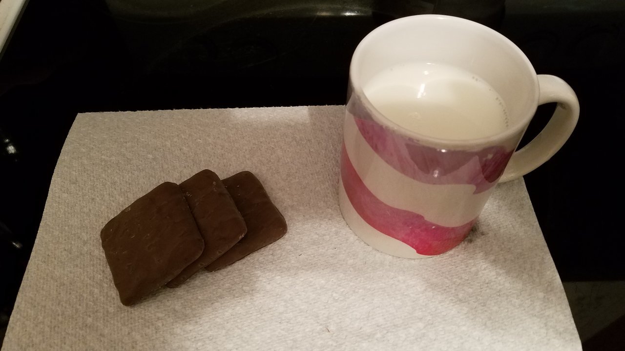 20180223_203940.jpg
