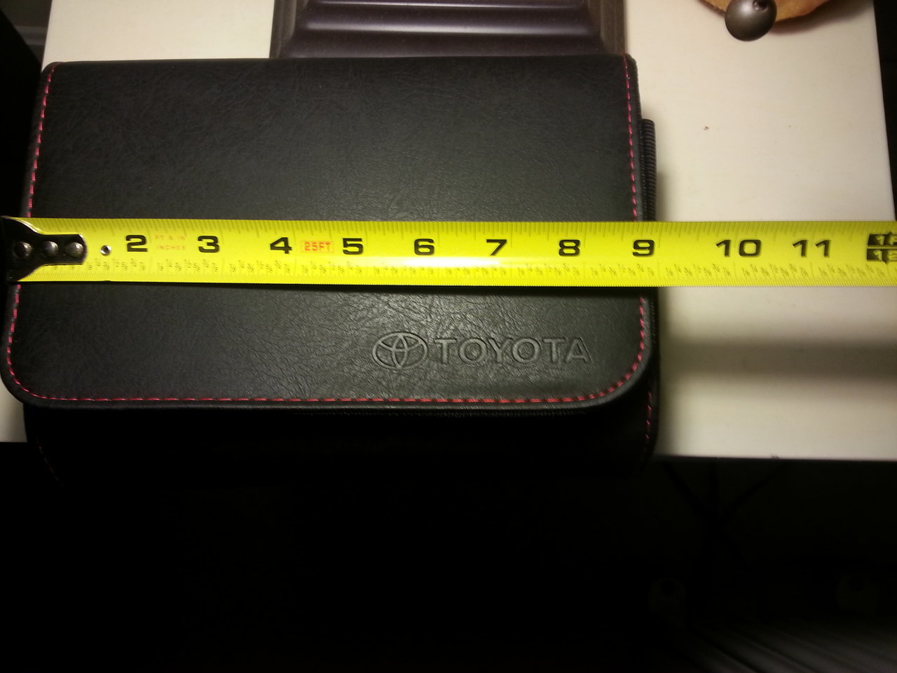 20180223_204036.jpg