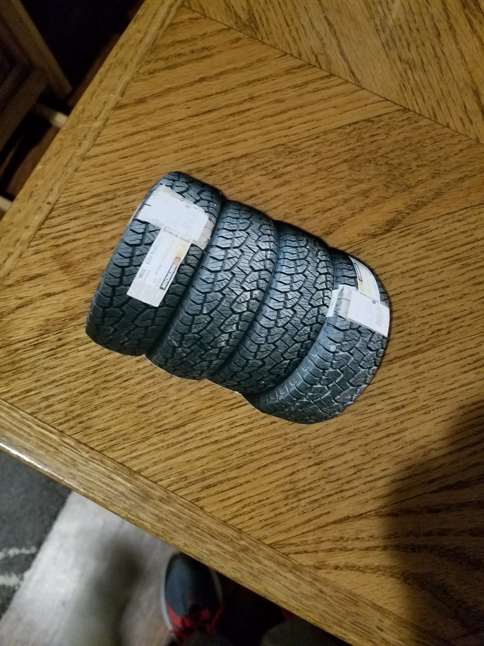 20180223_213635.jpg
