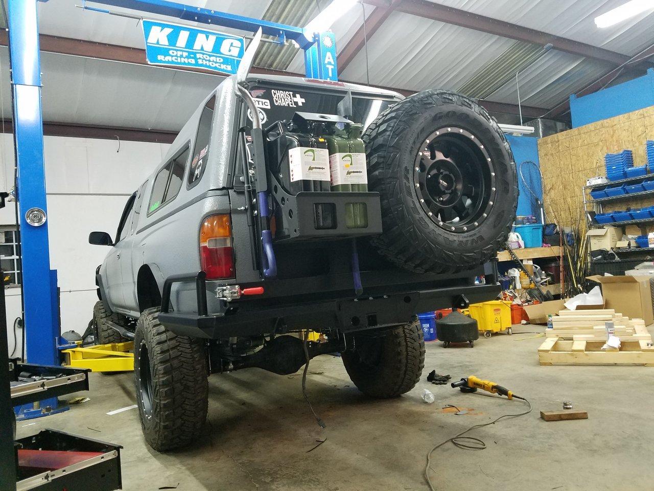 20180223_215225.jpg