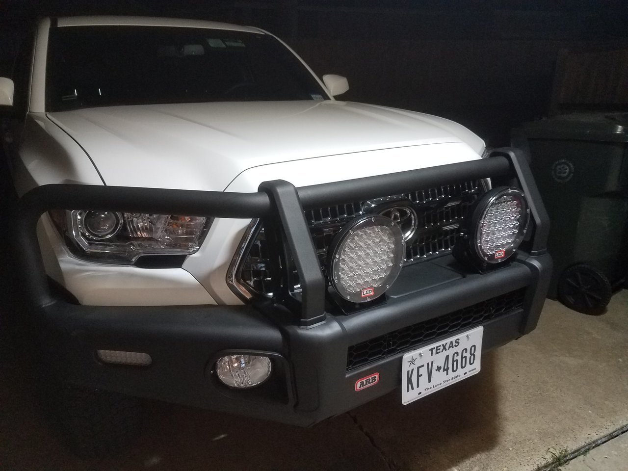 20180223_220134.jpg