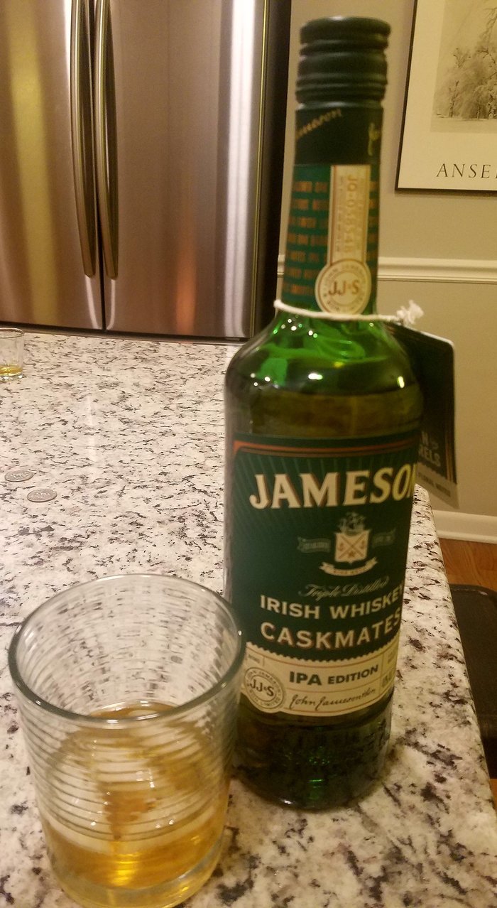 20180223_221027.jpg