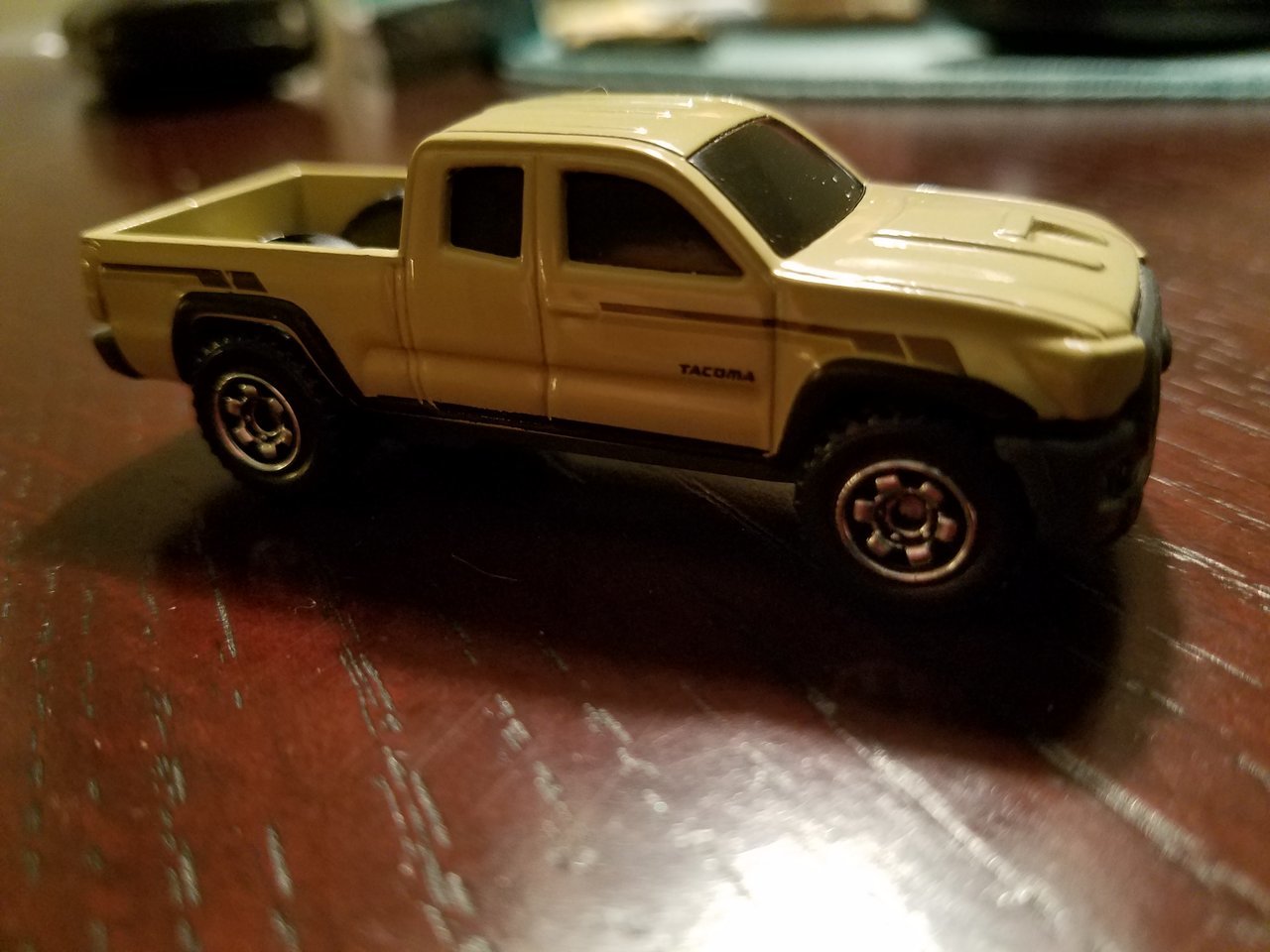 20180223_232455.jpg