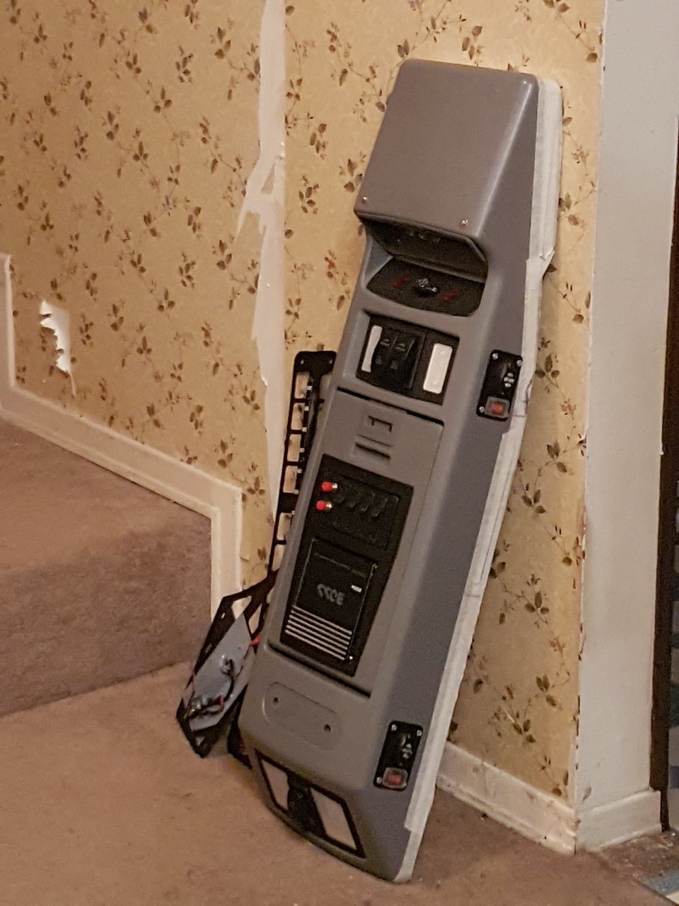 20180223_235903[1].jpg