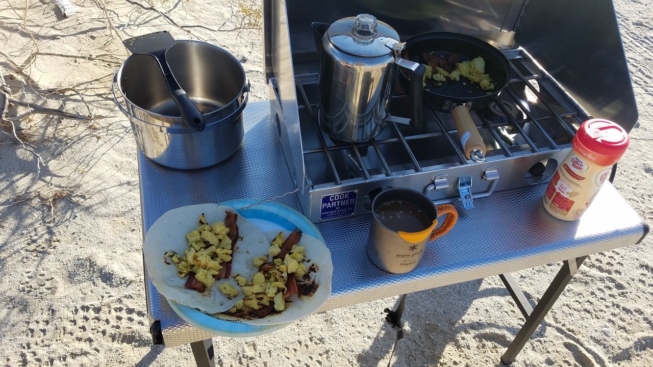 20180224_075819.jpg