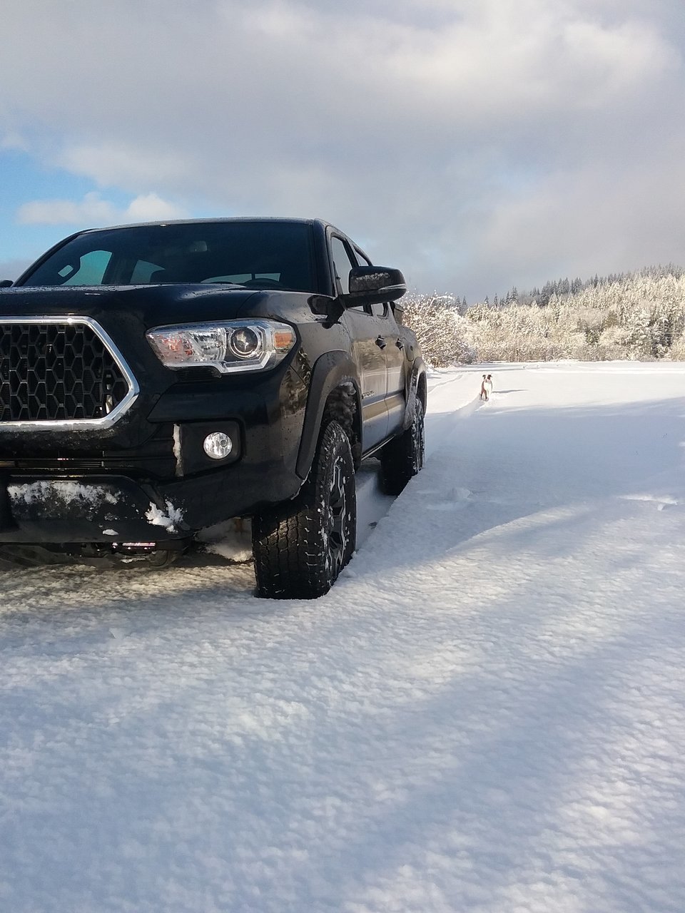20180224_080847.jpg