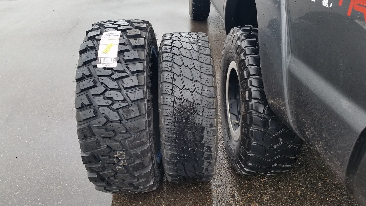 20180224_090315.jpg