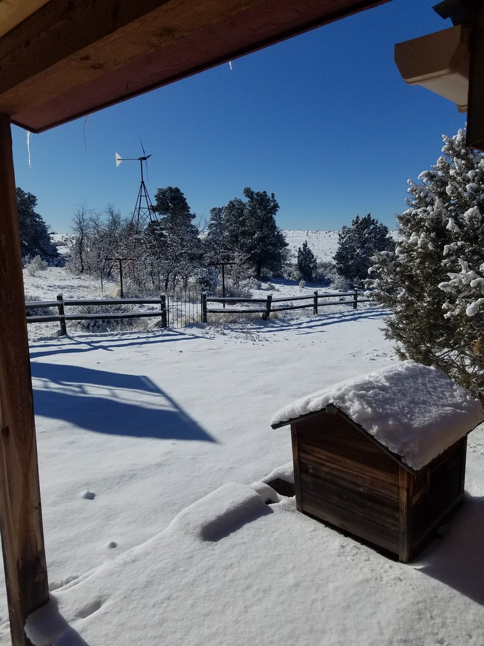 20180224_093342.jpg