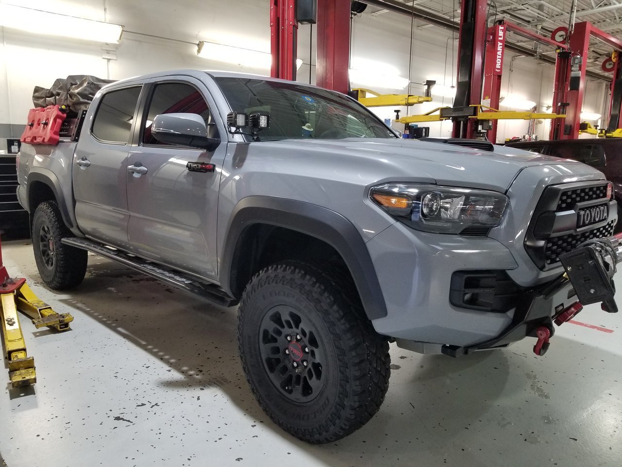 20180224_102056.jpg