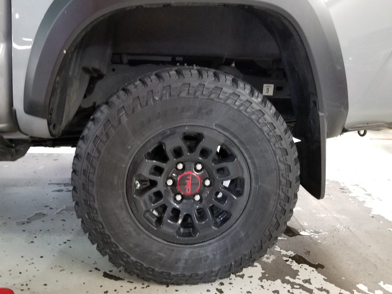 20180224_102112.jpg