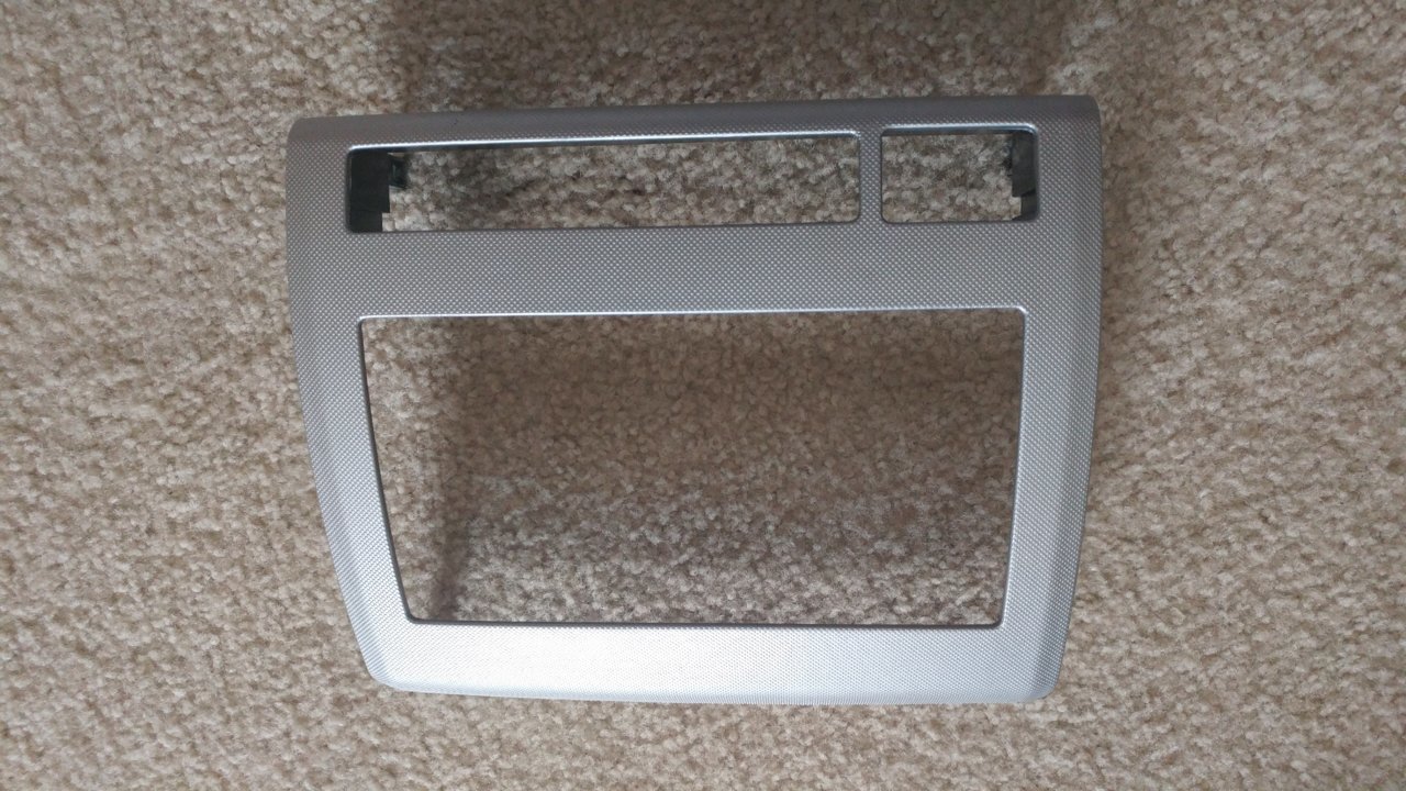 20180224_104702.jpg