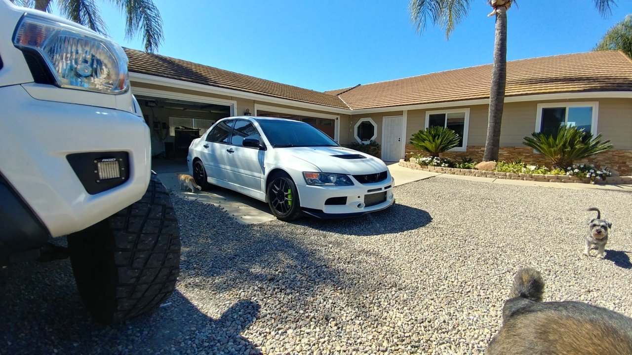 20180224_112114_HDR.jpg