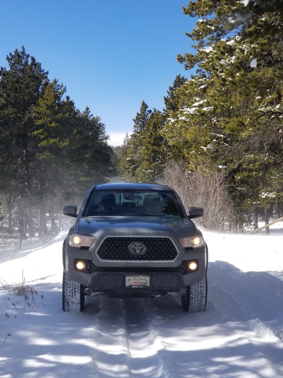 20180224_115344.jpg