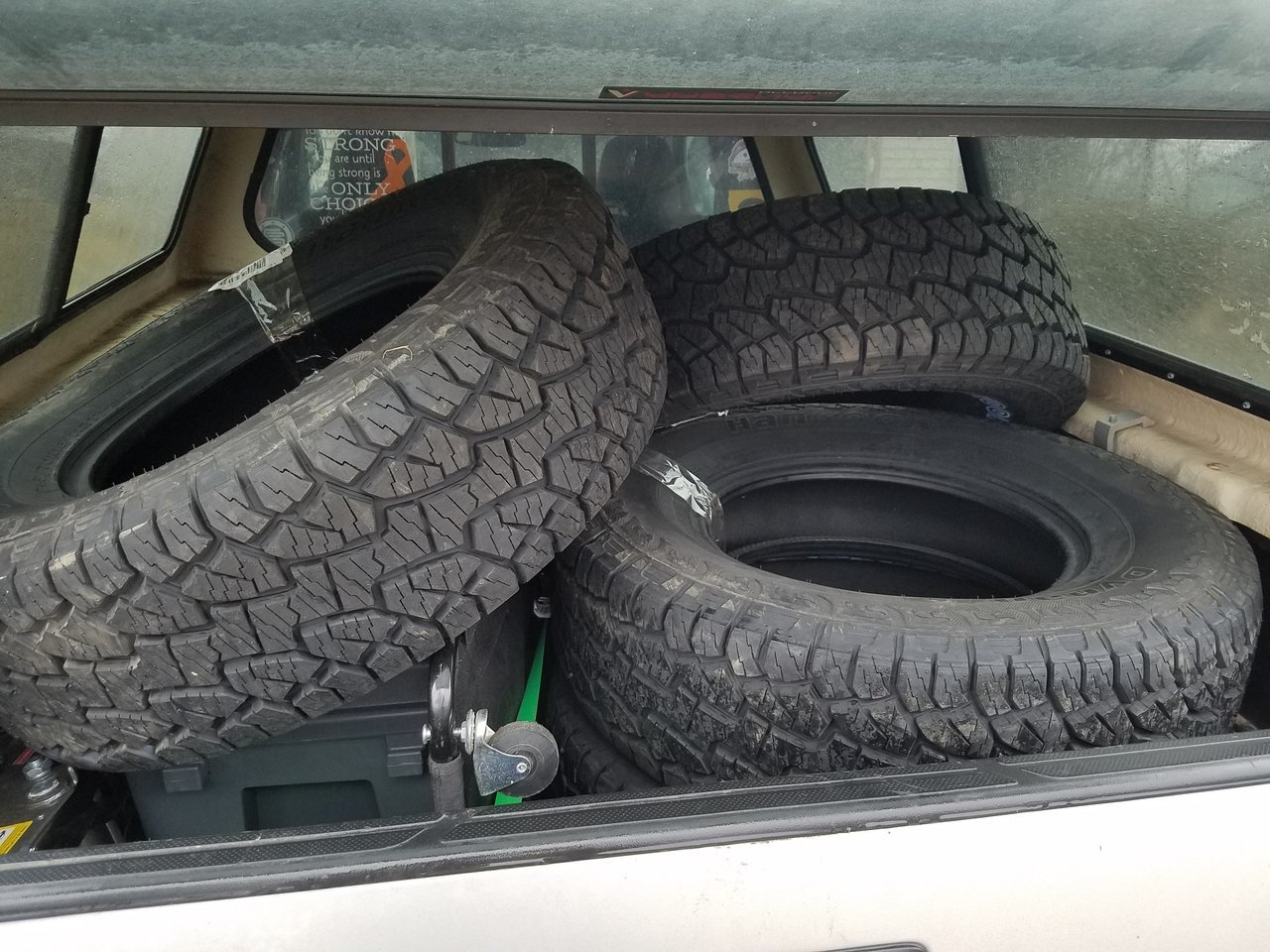20180224_115749.jpg