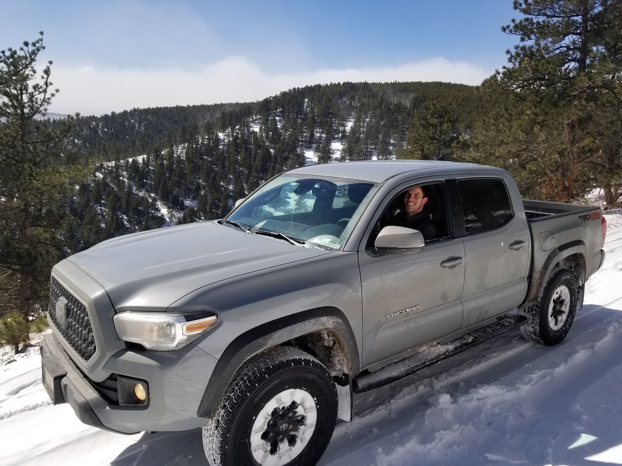 20180224_115918.jpg