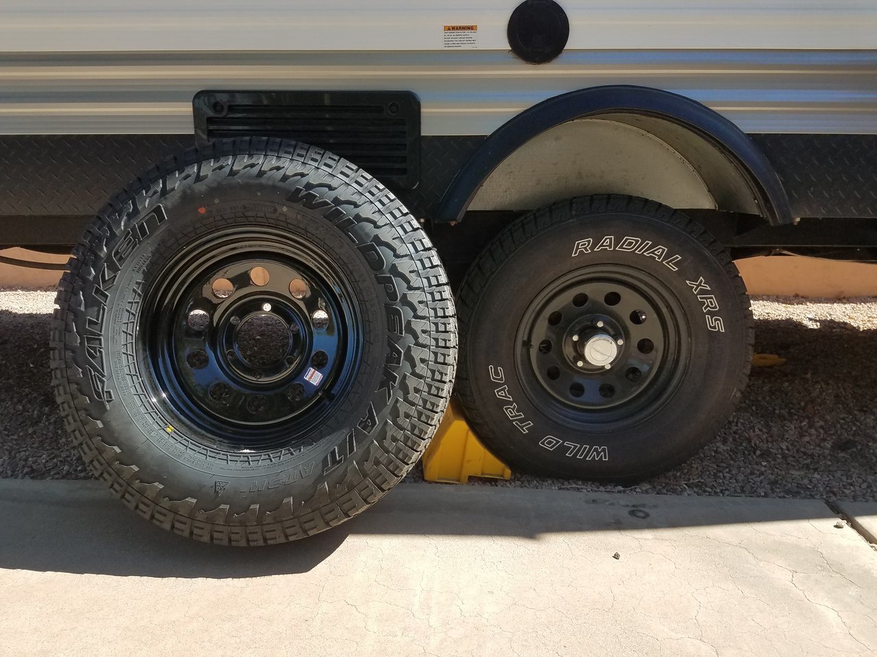 20180224_121353.jpg