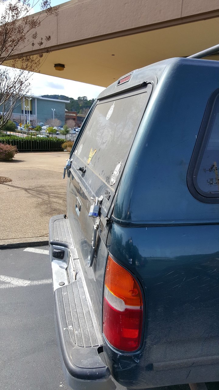 20180224_122812.jpg