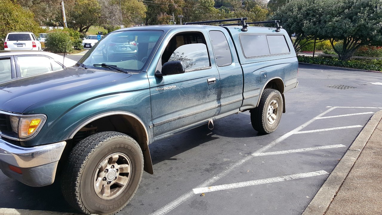 20180224_122826.jpg