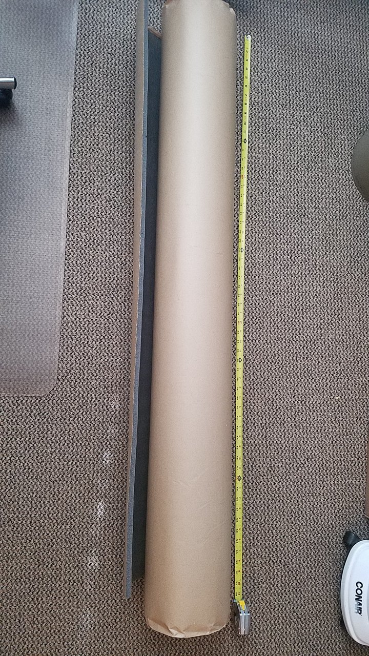 20180224_123352.jpg