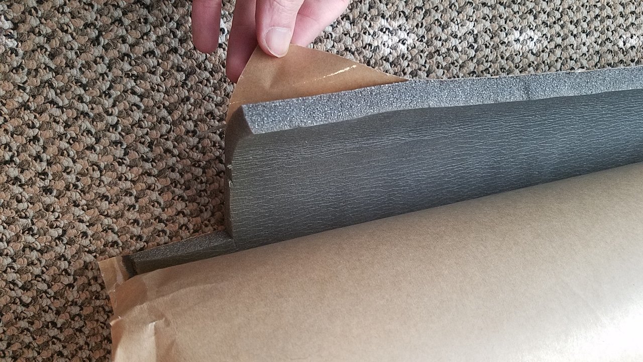 20180224_123412.jpg