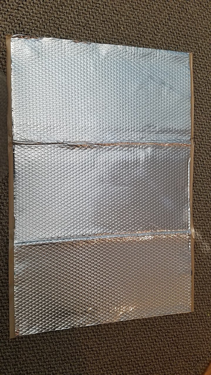 20180224_123955.jpg