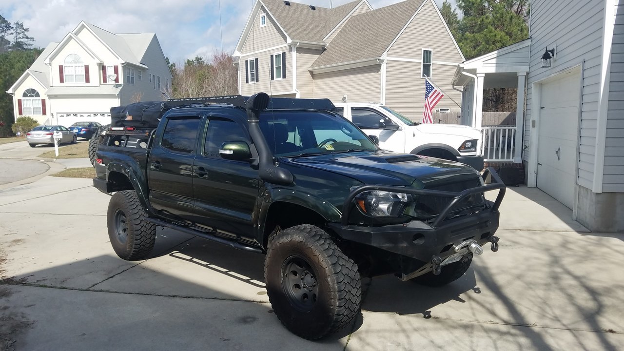 20180224_124325.jpg